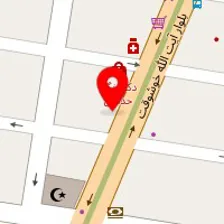 شنوایی سنجی هوشمند