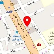 شنوایی سنجی صفیر