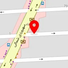 شنوایی سنجی و سمعک صدر