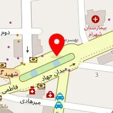 سمعک محیاتوان