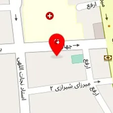 سمعک افتخار