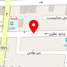 شنوایی سنجی ایرلایف