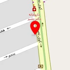 شنوایی سنجی شایا