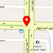 شنوایی سنجی آوا شنوا