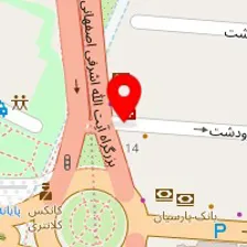 شنوایی سنجی نجوا