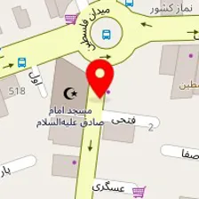 سمعک مدیسکو