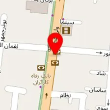 سمعک سمعیران