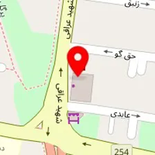 سمعک صدا شکن