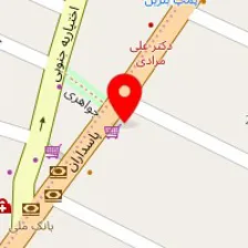 شنوایی سنجی مبین