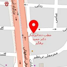 شنوایی سنجی نیوشا