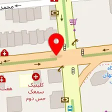 شنوایی سنجی جهان کودک