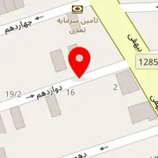 شرکت ندا سمعک آشنا