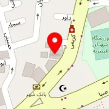 شنوایی سنجی شکوه