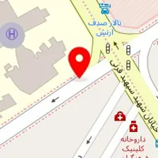 پزشکی مطهری