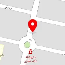خدمات و تعمیرات تجهیزات دندانپزشکی