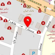 شنوایی شناسی و خدمات سمعک سروش