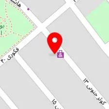 تجهیزات دندانپزشکی تاج الدین