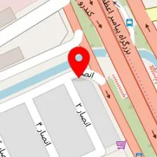 تجهیزات آزمایشگاهی موادشیمیایی آریان طب