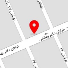 کالای دندانپزشکی سفید دندان