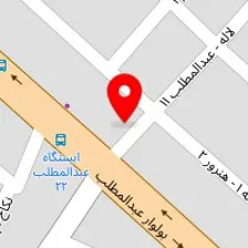 تجهیزات پزشکی و خدمات پرستاری در منزل