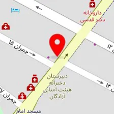 تجهیزات آزمایشگاهی پژوهش