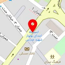 تجهیزات دندانپزشکی تهران دنت