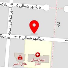 فروش و تعمیرات انواع دستگاهای لیزر و زیبایی طاهری