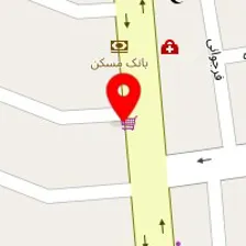 شنوایی سنجی و سمعک طنین
