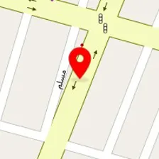 کالای پزشکی زکریا