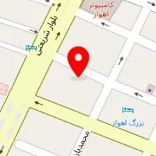 شرکت مهندسی پزشکی سینادرمان