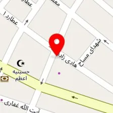 موسسه پزشکی امید