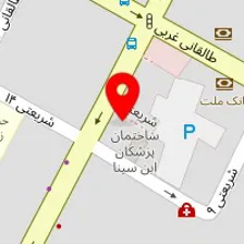 پزشکی پدیده