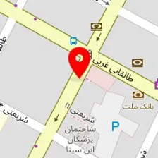 تجهیزات پزشکی شفا