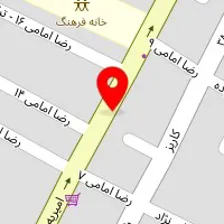 تجهیزات پزشکی و دندان پزشکی مفخم طب