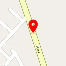 تعمیر تجهیزات آزمایشگاهی کیمیا رهاورد پسا راد