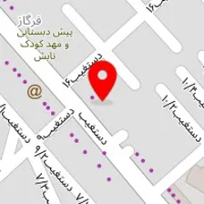 کالای پزشکی عطاریان