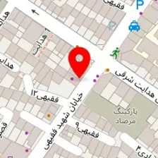 تجهیزات پزشکی دنا