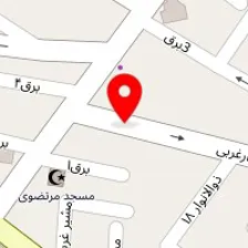 کالای دندان پزشکی سینا