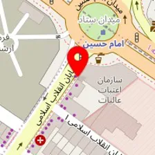 مرکز مهندسی پزشکی شیراز ساختمان شماره ۲ دانشگاه علوم پزشکی شیراز