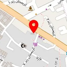 لوازم پزشکی درخشان طب