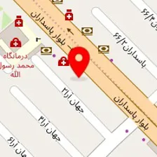 تجهیزات پزشکی