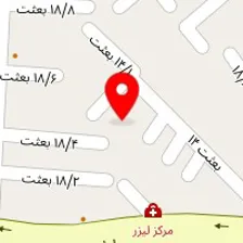 فروشگاه تجهیزات دندانپزشکی پرتو