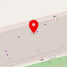 دندان مارکت فارس