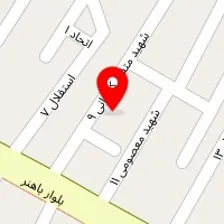 شرکت تجهیزات پزشکی