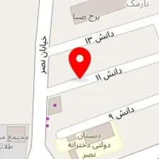 فروشگاه اینترنتی تجهیزات پزشکی