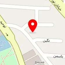 تجهیزات آزمایشگاهی لابومدیکال