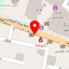 روپوش پزشکی زیبا