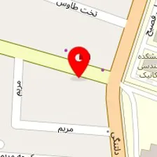 تجهیزات پزشکی آرمان طب