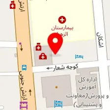 شرکت مهندسی پزشکی آرشید طب