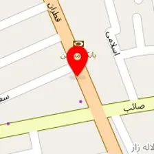 تجهیزات پزشکی پاسارگاد